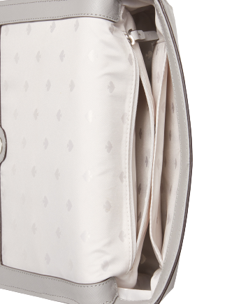 Kate Spade New York Cove Street Dody