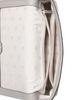 Kate Spade New York Cove Street Dody