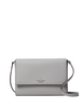 Kate Spade New York Cove Street Dody