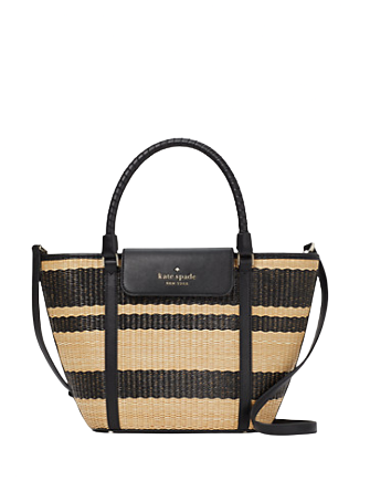 Kate Spade New York Cruise Medium Tote | Brixton Baker