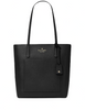 Kate Spade New York Daily Tote