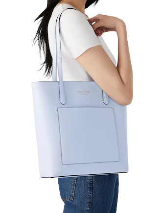 Kate Spade New York Daily Tote | Brixton Baker Kate Spade New York Daily Tote | Brixton Baker