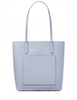 Kate Spade New York Daily Tote