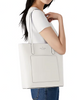 Kate Spade New York Daily Tote
