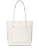 Kate Spade New York Daily Tote