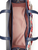 Kate Spade New York Daisy Lane Sam Floral Satchel