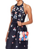 Kate Spade New York Daisy Lane Sima