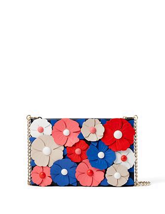 Kate Spade New York Daisy Lane Sima