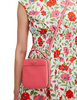 Kate Spade New York Daisy Vanity Case Crossbody