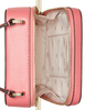 Kate Spade New York Daisy Vanity Case Crossbody