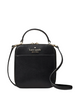 Kate Spade New York Daisy Vanity Case Crossbody