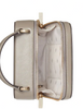 Kate Spade New York Daisy Vanity Case Crossbody