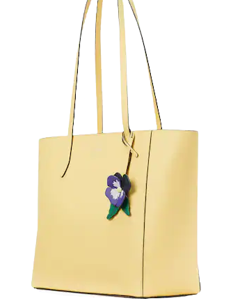 Kate Spade New York Dana Tote