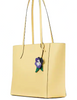 Kate Spade New York Dana Tote