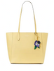 Kate Spade New York Dana Tote