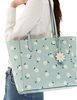 Kate Spade New York Dana Tote