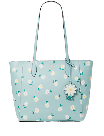 Kate Spade New York Dana Tote