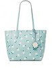 Kate Spade New York Dana Tote
