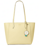 Kate Spade New York Dana Tote