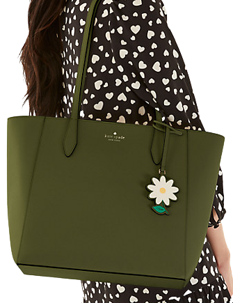 Kate Spade New York Dana Tote