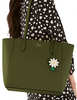 Kate Spade New York Dana Tote