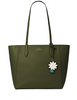 Kate Spade New York Dana Tote