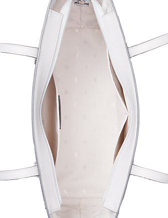Kate Spade New York Dana Tote