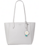 Kate Spade New York Dana Tote