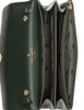 Kate Spade New York Dana Wallet On String