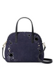 Kate Spade New York Daniels Drive Stars Lottie Satchel