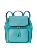 Kate Spade New York Darcy Flap Backpack