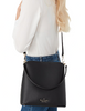 Kate Spade New York Darcy Large Bucket Bag