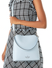 Kate Spade New York Darcy Large Bucket Bag