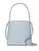 Kate Spade New York Darcy Large Bucket Bag