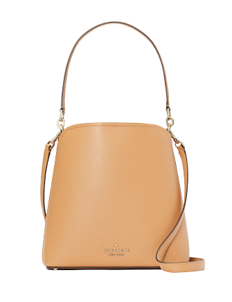 Kate Spade New York Darcy Large Bucket Bag