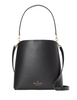 Kate Spade New York Darcy Large Bucket Bag