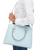 Kate Spade New York Darcy Large Satchel