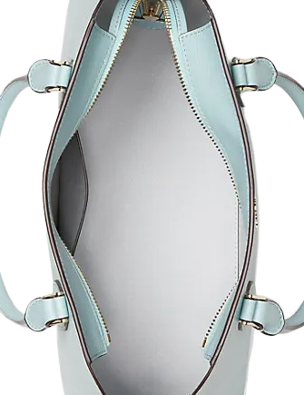 Kate Spade New York Darcy Large Satchel