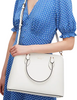 Kate Spade New York Darcy Large Satchel