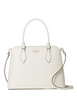 Kate Spade New York Darcy Large Satchel