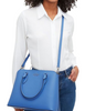 Kate Spade New York Darcy Large Satchel