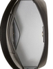 Kate Spade New York Darcy Small Bucket