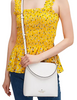 Kate Spade New York Darcy Small Bucket