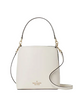 Kate Spade New York Darcy Small Bucket