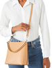 Kate Spade New York Darcy Small Bucket