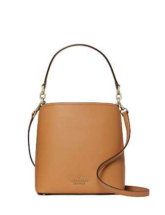 Kate Spade New York Darcy Small Bucket