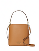 Kate Spade New York Darcy Small Bucket