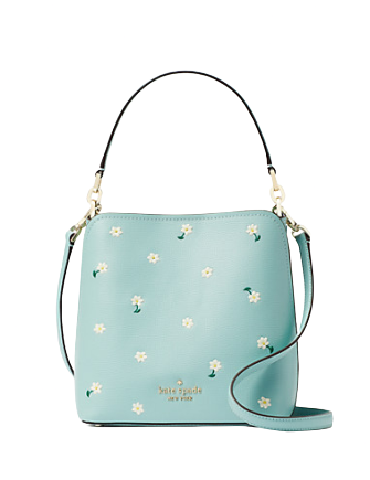 Kate Spade New York Darcy Small Bucket