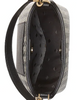 Kate Spade New York Darcy Small Bucket