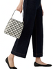 Kate Spade New York Darcy Small Bucket